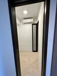 Avenue South Residence (D3), Apartment #553666801